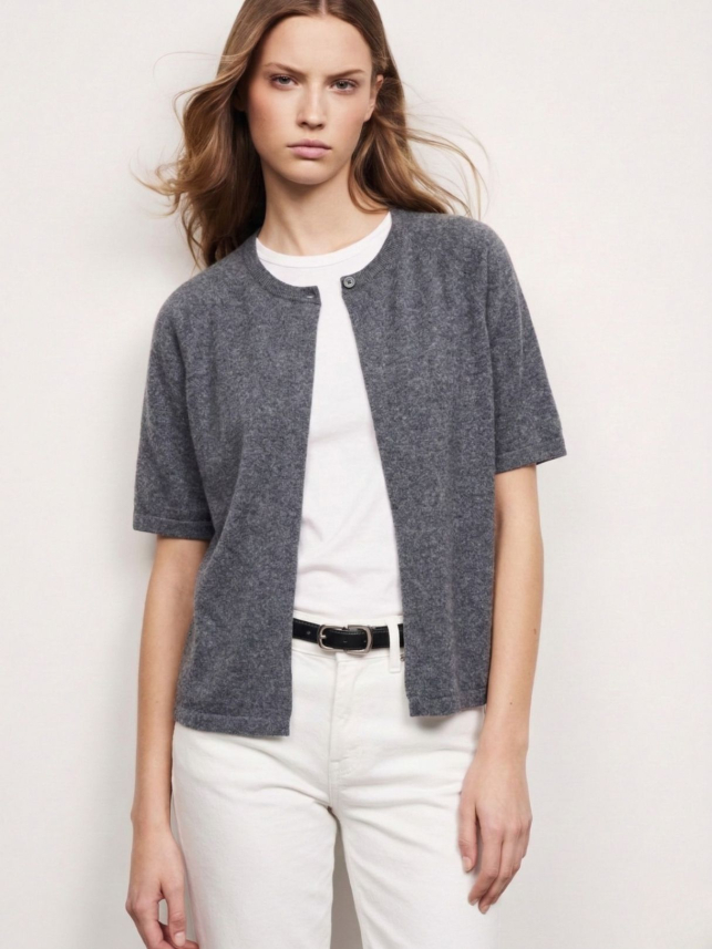 Ženski džemper Bree