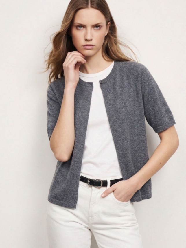 Ženski džemper Bree