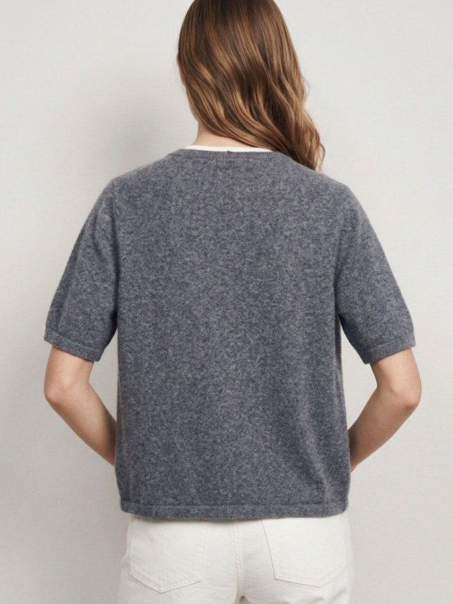 Ženski džemper Bree