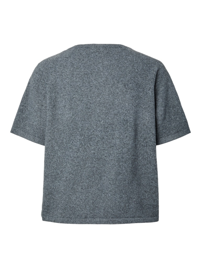 Ženski džemper Bree