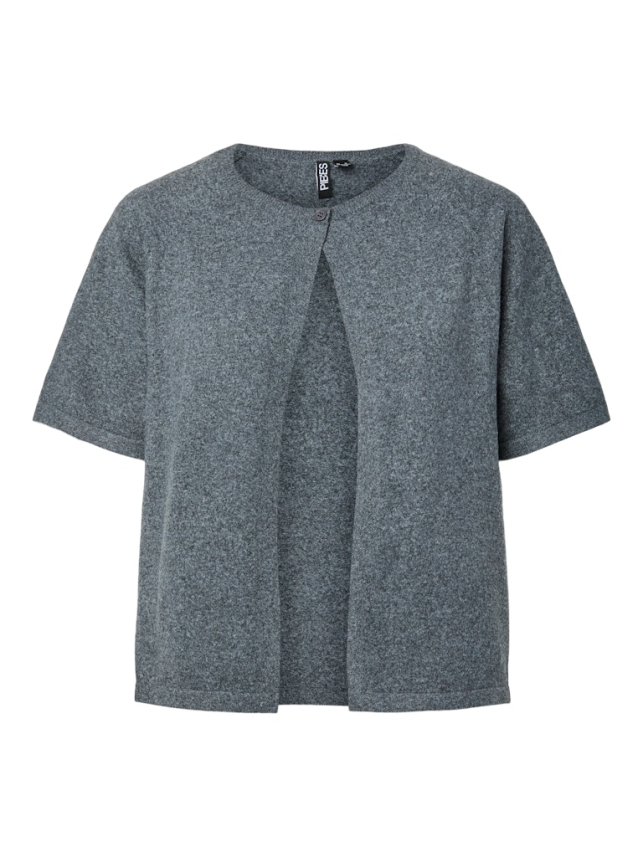 Ženski džemper Bree