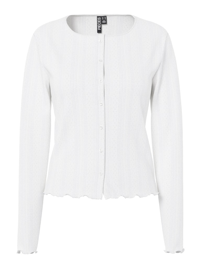 Ženski kardigan Marie