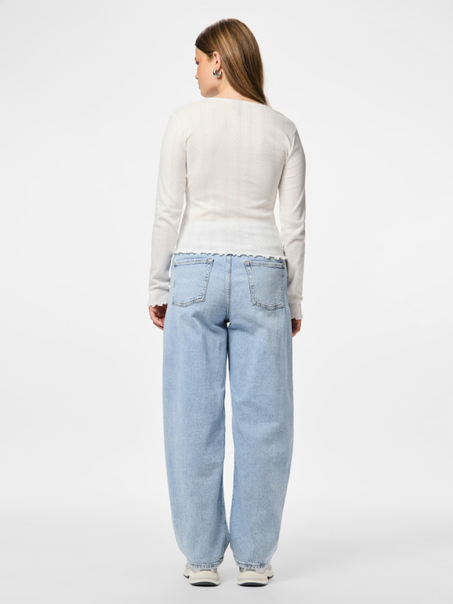 Ženski kardigan Marie