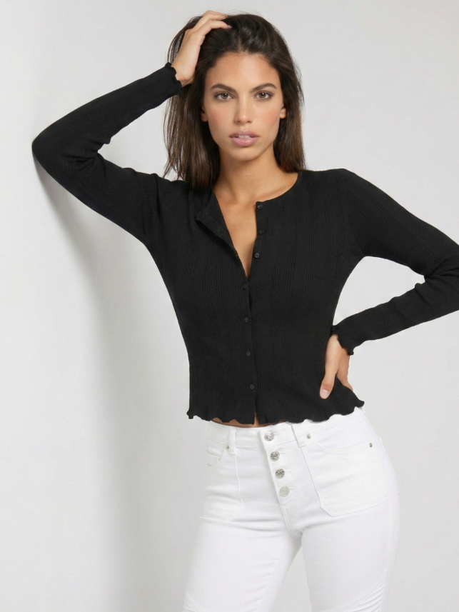 Ženski kardigan Marie