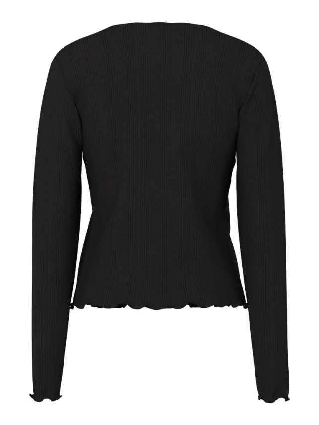 Ženski kardigan Marie