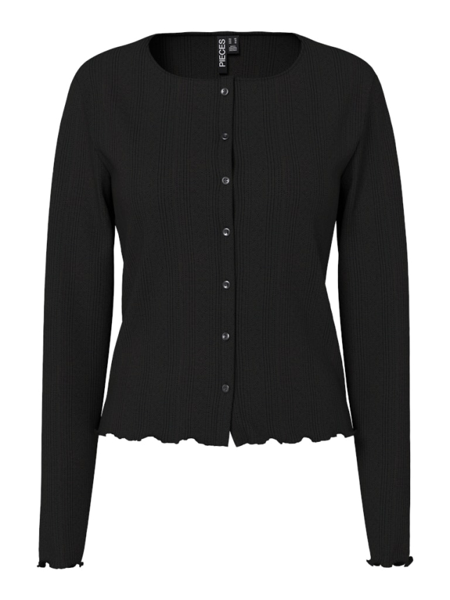 Ženski kardigan Marie