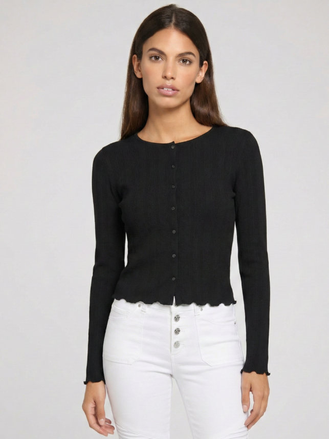 Ženski kardigan Marie