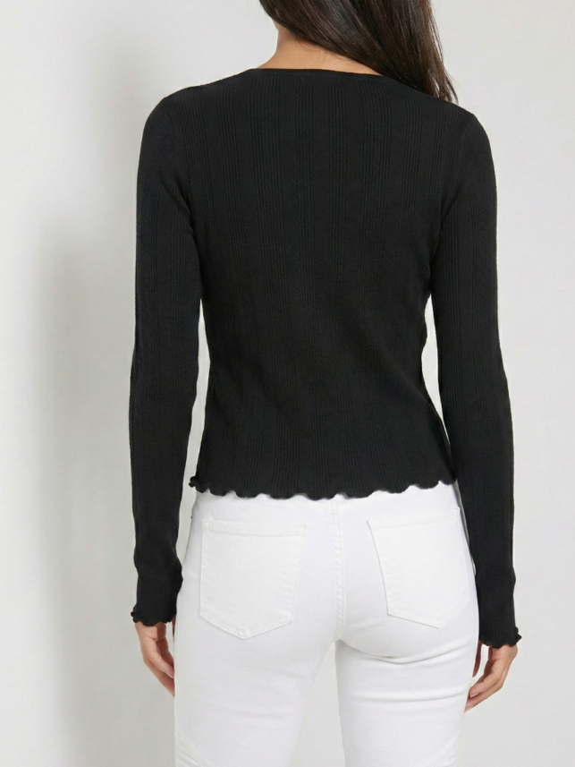 Ženski kardigan Marie