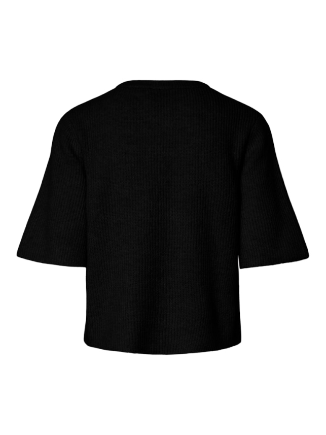 Ženski kardigan Silly