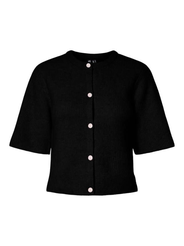 Ženski kardigan Silly