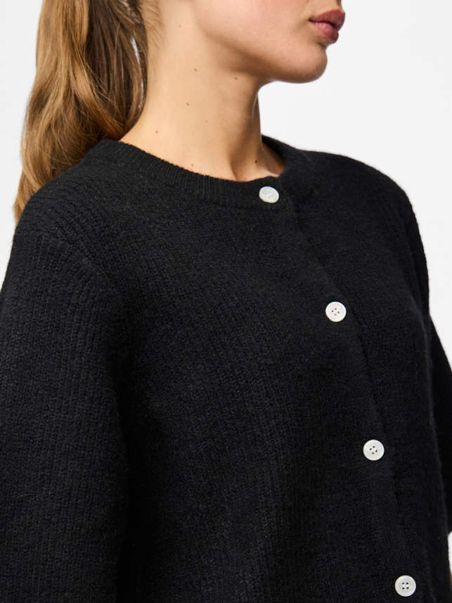 Ženski kardigan Silly