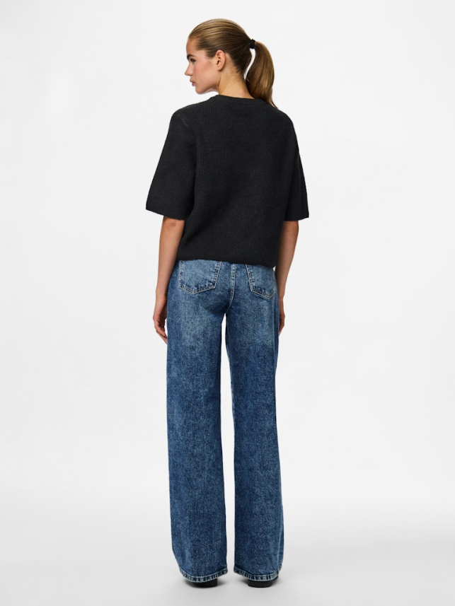 Ženski kardigan Silly