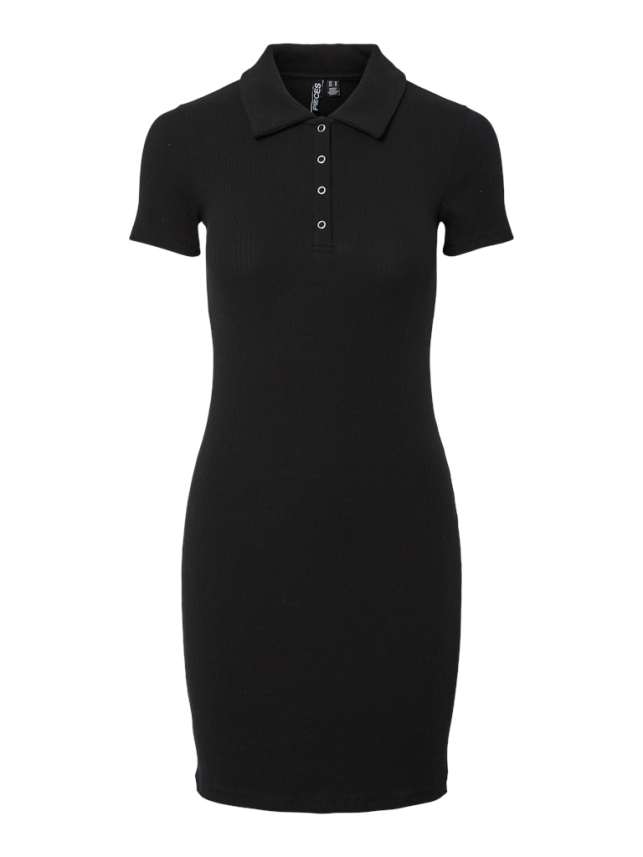 Ženska haljina Kitte