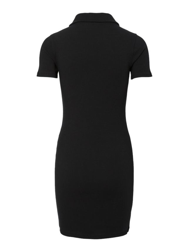 Ženska haljina Kitte