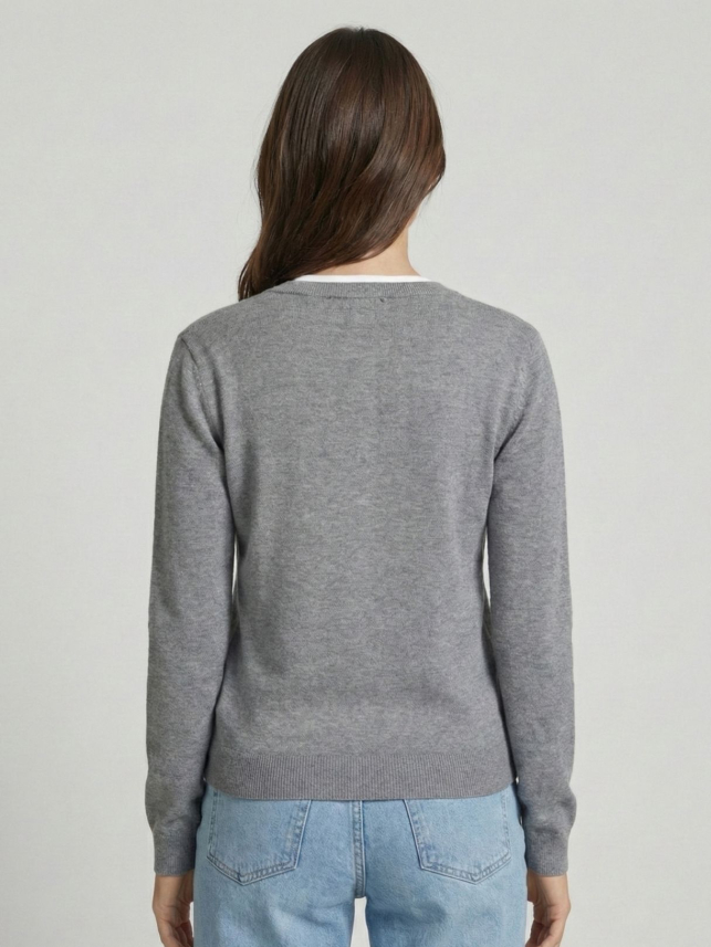 Ženski kardigan Nora