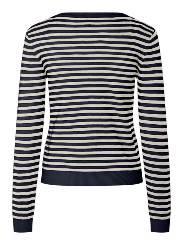 Ženski kardigan Nora