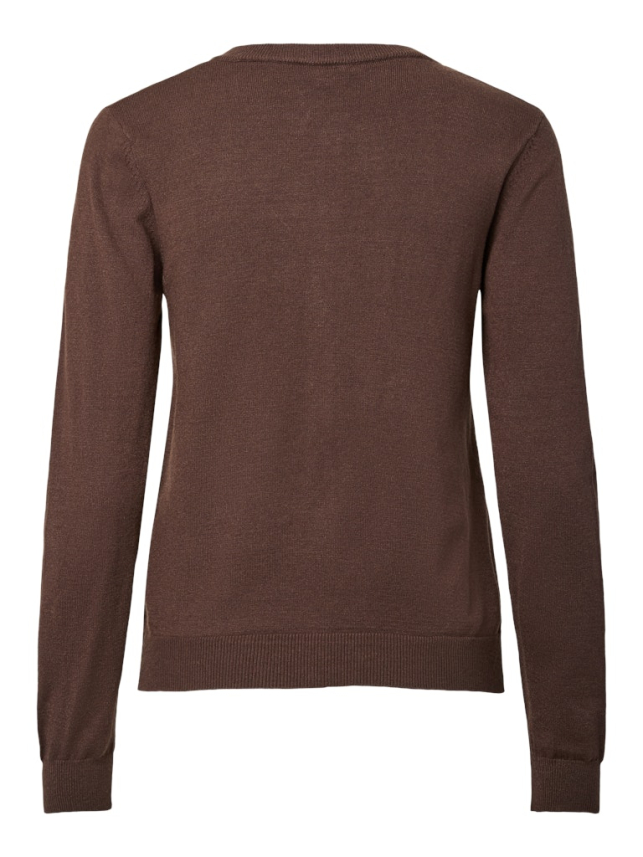 Ženski kardigan Nora