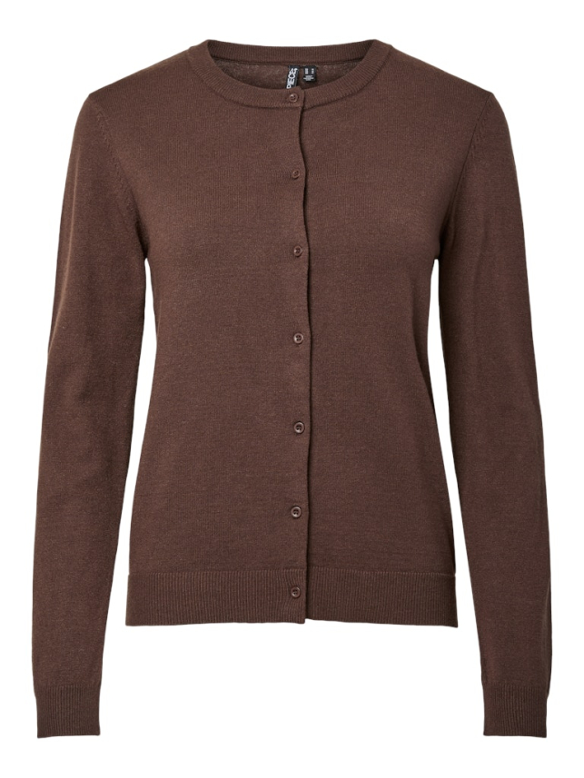 Ženski kardigan Nora