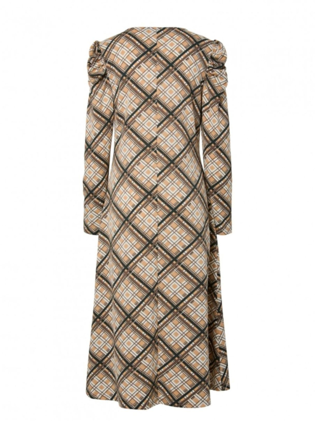 Ženska haljina Auna