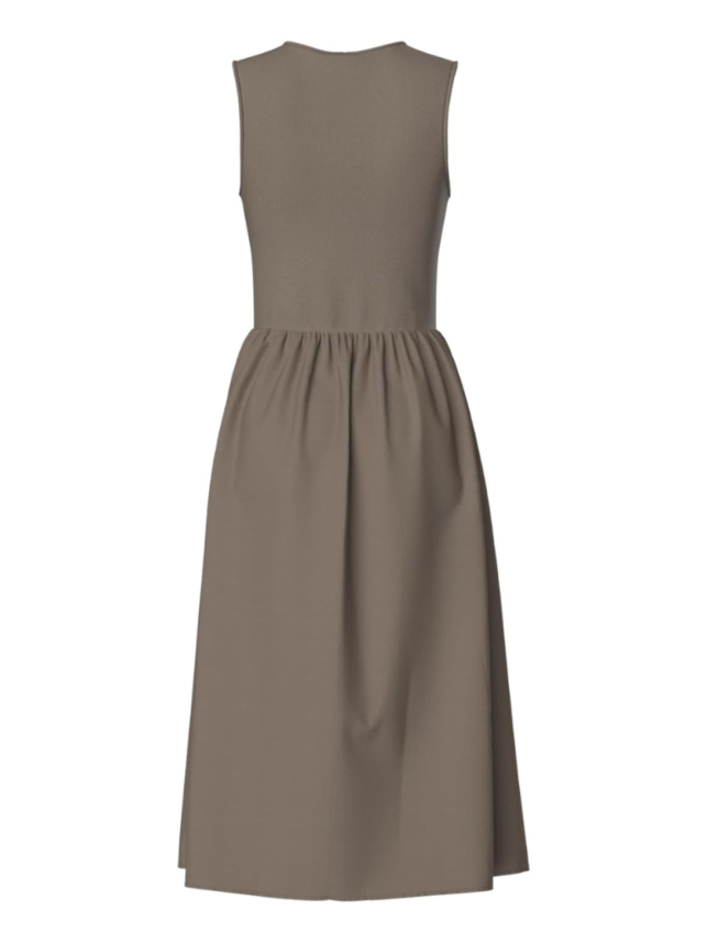 Ženska haljina Jonya