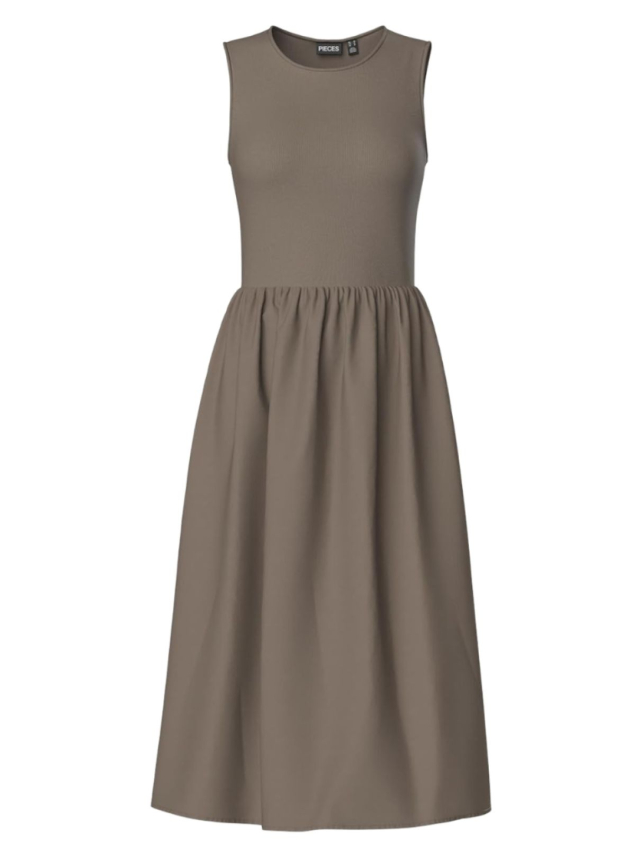 Ženska haljina Jonya