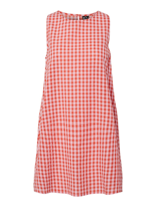 Ženska haljina Liliane