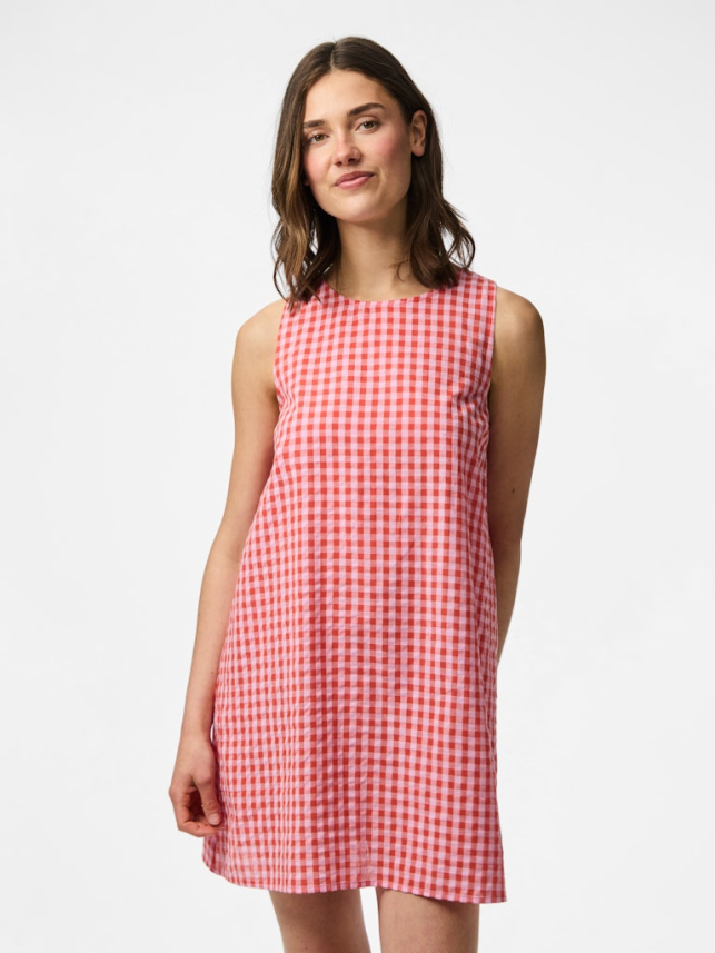 Ženska haljina Liliane