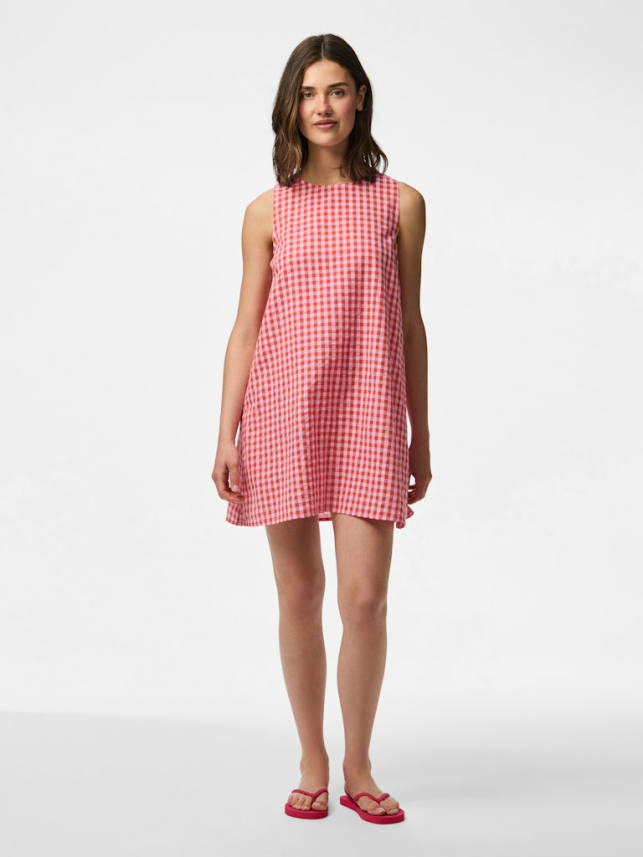 Ženska haljina Liliane