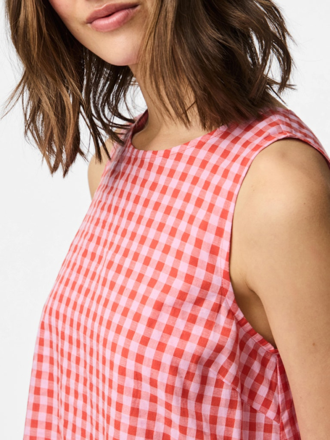 Ženska haljina Liliane