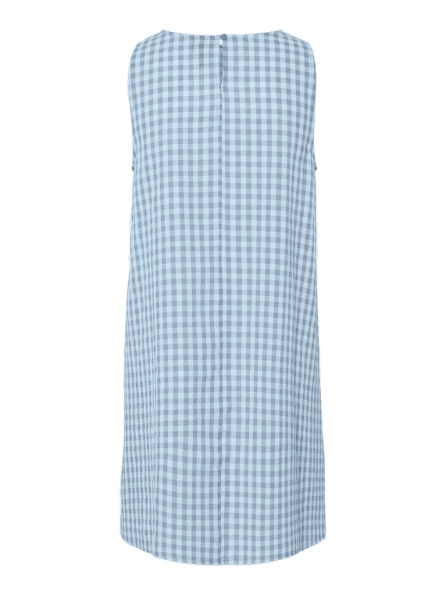 Ženska haljina Liliane