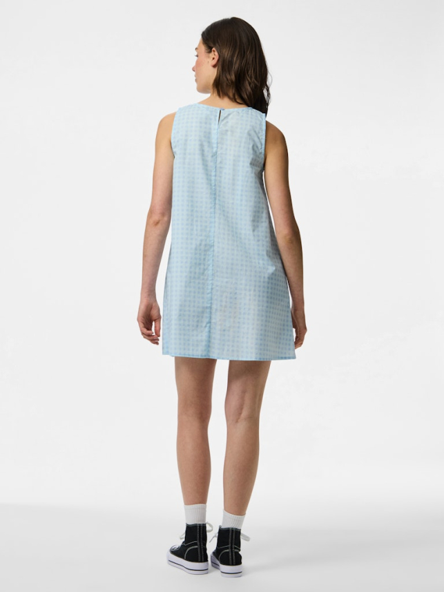 Ženska haljina Liliane