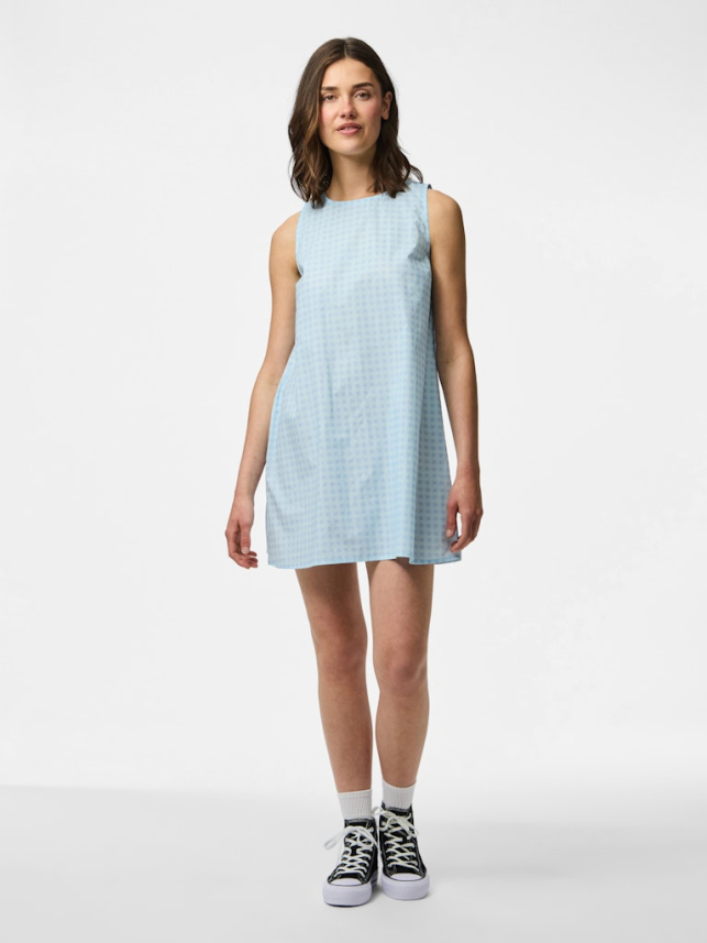 Ženska haljina Liliane