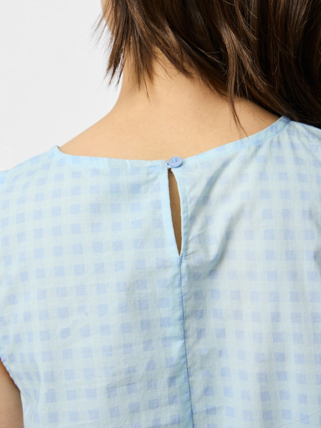 Ženska haljina Liliane