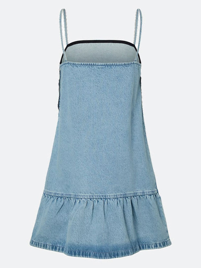 Ženska haljina Noel