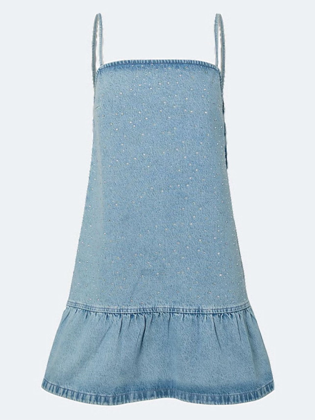 Ženska haljina Noel