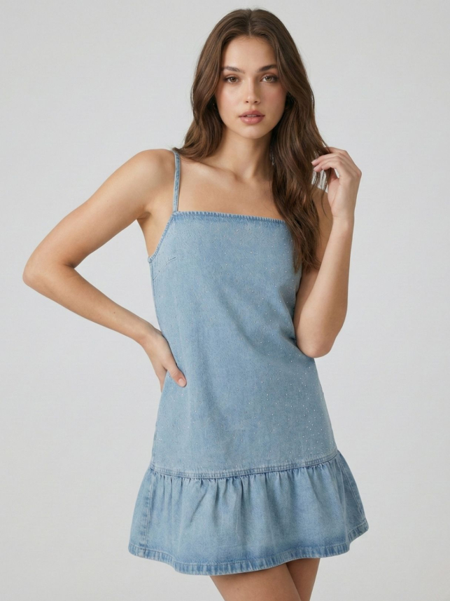 Ženska haljina Noel