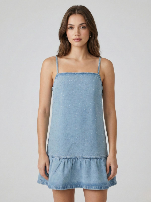 Ženska haljina Noel