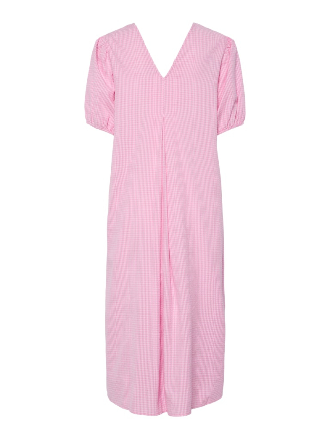 Ženska haljina Alma