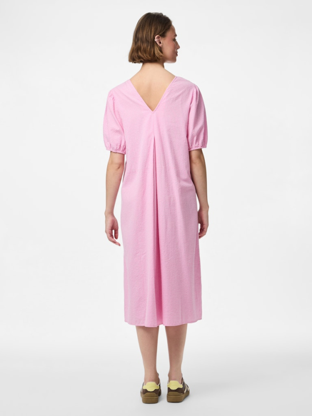 Ženska haljina Alma