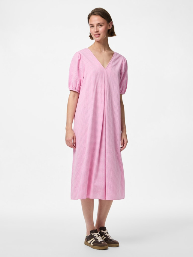 Ženska haljina Alma