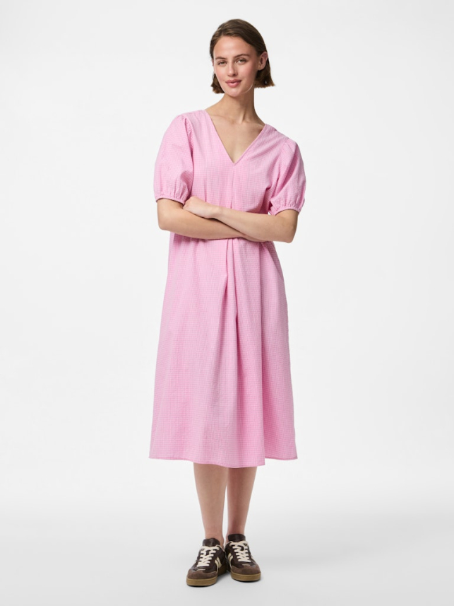 Ženska haljina Alma