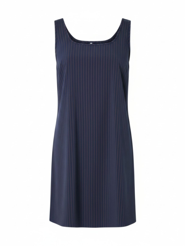 Ženska haljina Anja