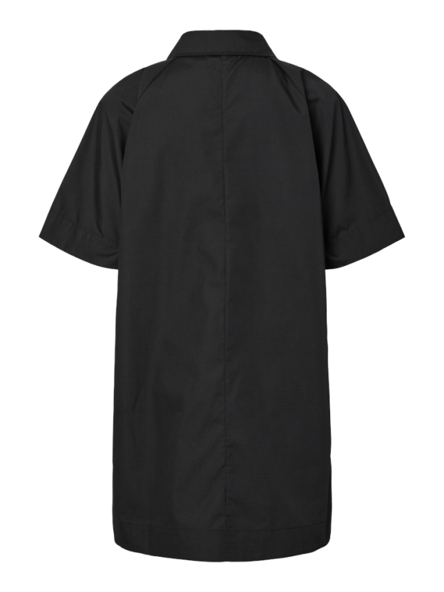 Ženska haljina Tonja