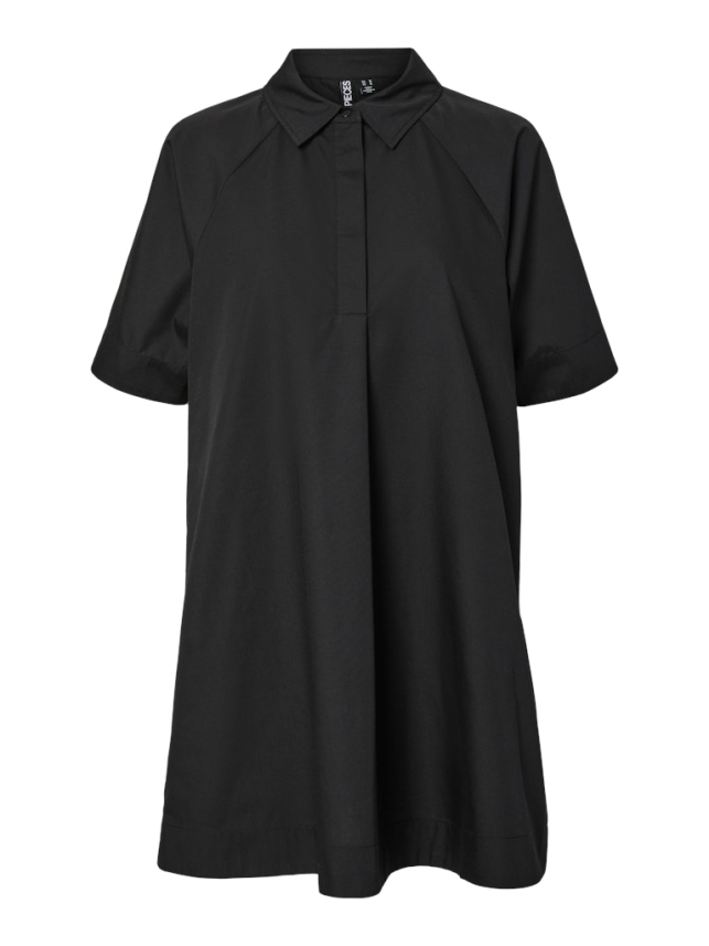 Ženska haljina Tonja