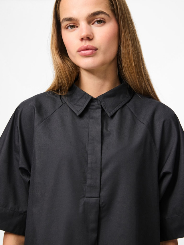 Ženska haljina Tonja