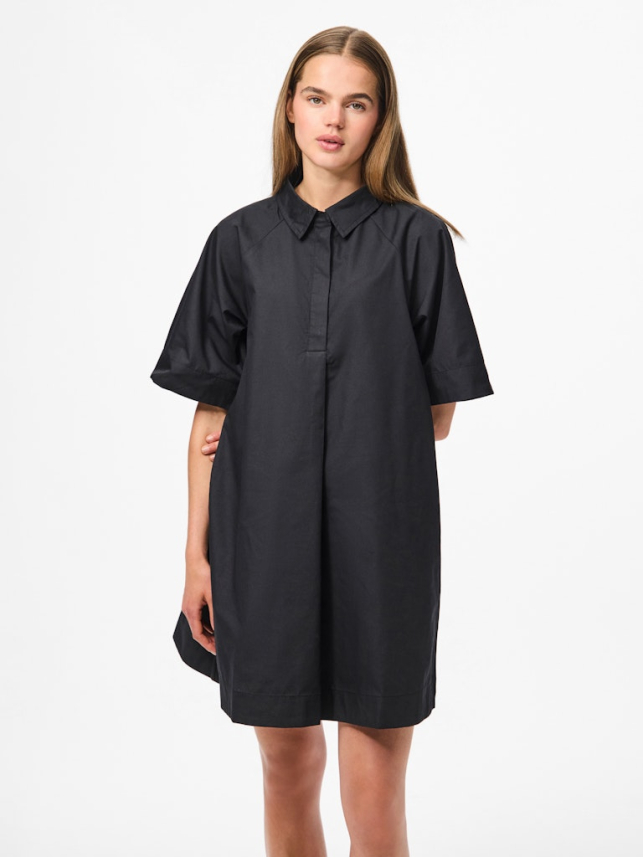 Ženska haljina Tonja