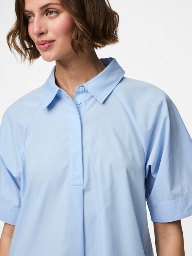 Ženska haljina Tonja