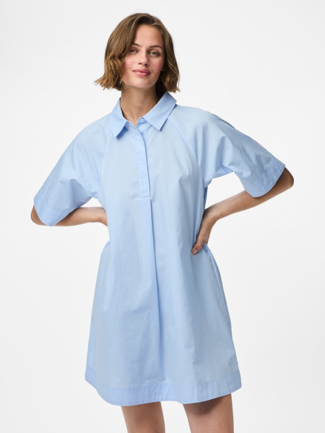 Ženska haljina Tonja