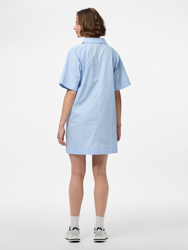 Ženska haljina Tonja