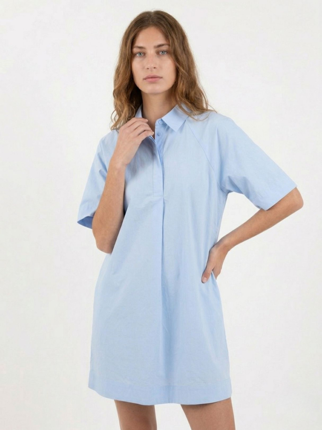 Ženska haljina Tonja